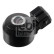 capteur de cliquetis 199025 FEBI