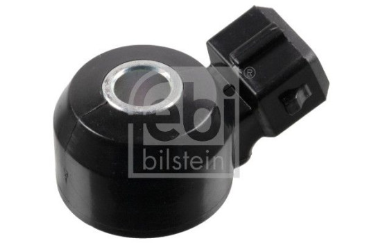 capteur de cliquetis 199025 FEBI
