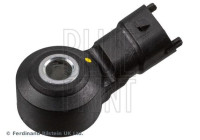 Capteur de cliquetis ADBP720113 Blue Print