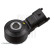 Capteur de cliquetis ADBP720113 Blue Print