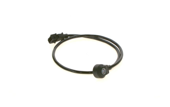 Capteur de cognement 0 261 231 004 Bosch