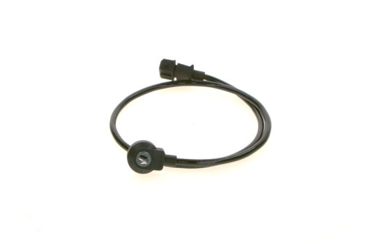 Capteur de cognement 0 261 231 004 Bosch, Image 3
