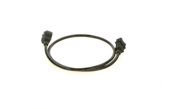 Capteur de cognement 0 261 231 004 Bosch, Image 4