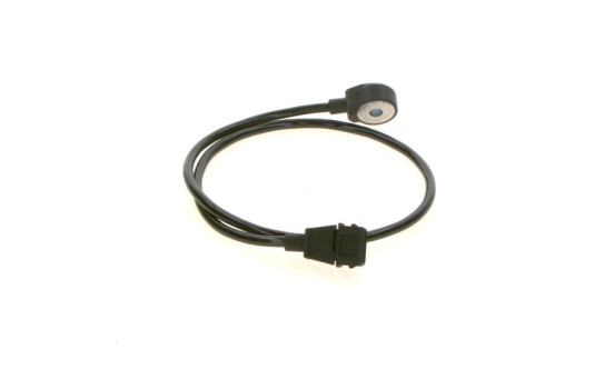 Capteur de cognement 0 261 231 004 Bosch, Image 5
