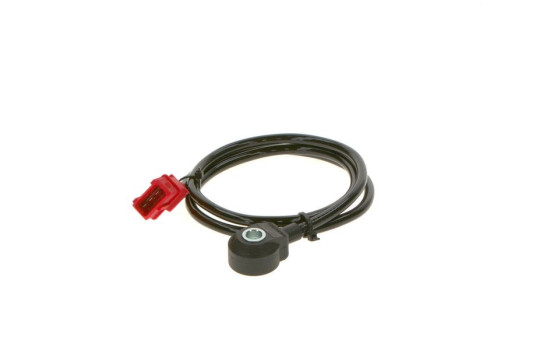 Capteur de cognement 0 261 231 019 Bosch