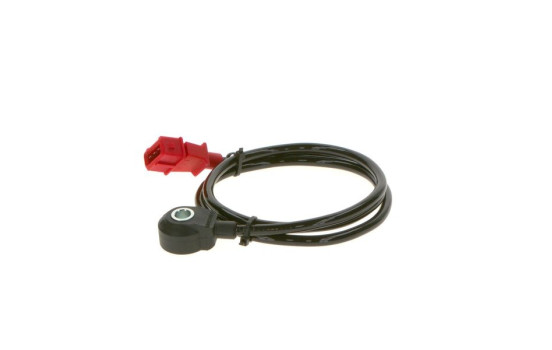 Capteur de cognement 0 261 231 019 Bosch, Image 3