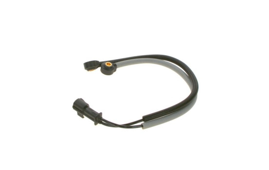 Capteur de cognement 0 261 231 142 Bosch, Image 3