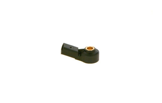 Capteur de cognement 0 261 231 146 Bosch, Image 3