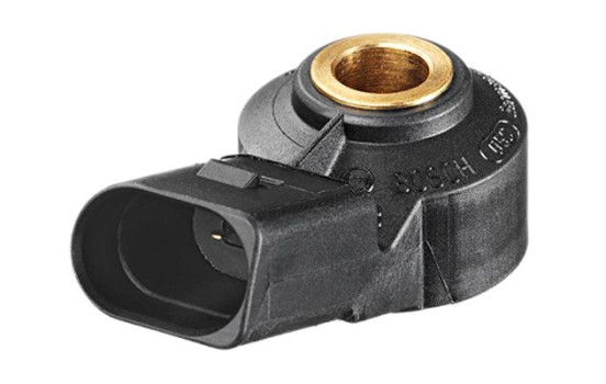 Capteur de cognement 0 261 231 146 Bosch, Image 6