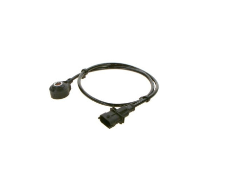 Capteur de cognement 0 261 231 158 Bosch