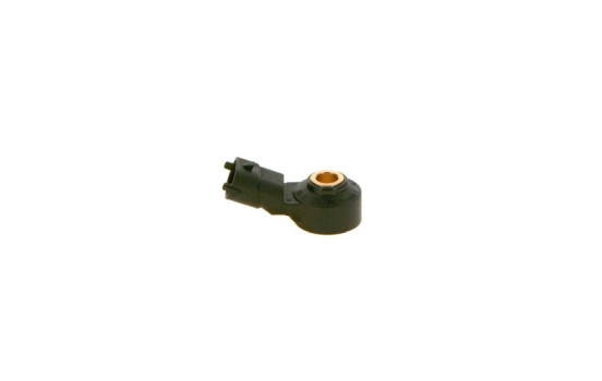 Capteur de cognement 0 261 231 173 Bosch, Image 3