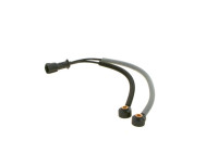 Capteur de cognement 0 261 231 178 Bosch