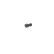 Capteur de cognement 0 261 231 188 Bosch, Vignette 4