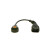 Capteur de cognement 0 261 231 195 Bosch, Vignette 2