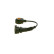 Capteur de cognement 0 261 231 195 Bosch, Vignette 3