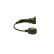 Capteur de cognement 0 261 231 195 Bosch, Vignette 5