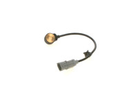 Capteur de cognement 0 261 231 228 Bosch