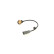 Capteur de cognement 0 261 231 228 Bosch