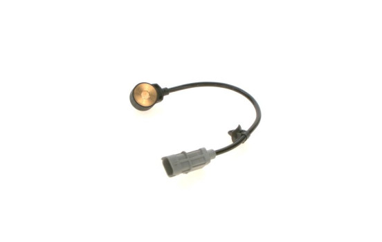 Capteur de cognement 0 261 231 228 Bosch