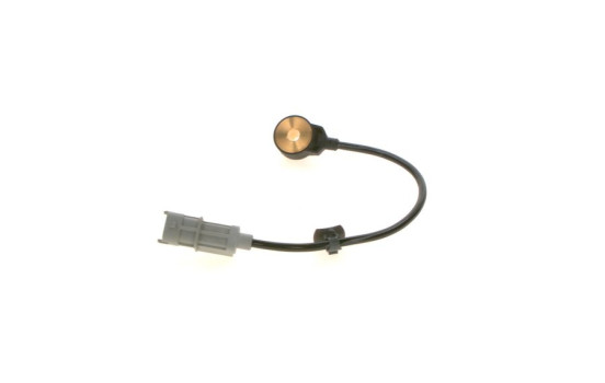 Capteur de cognement 0 261 231 228 Bosch, Image 3