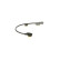 Capteur de cognement 0 261 231 228 Bosch, Vignette 4