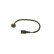 Capteur de cognement 0 261 231 311 Bosch
