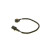 Capteur de cognement 0 261 231 311 Bosch, Vignette 2