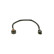 Capteur de cognement 0 261 231 311 Bosch, Vignette 5