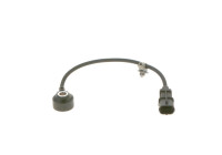 Capteur de cognement 0.261.231.330 Bosch