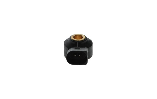 Capteur de cognement 0 261 231 337 Bosch