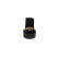 Capteur de cognement 0 261 231 337 Bosch, Vignette 3