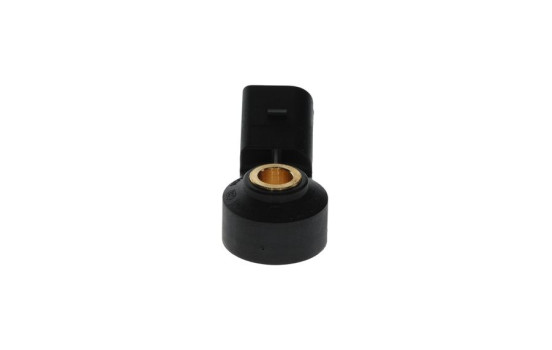 Capteur de cognement 0 261 231 337 Bosch, Image 3