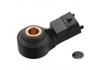 Capteur de cognement 100984 FEBI