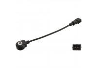 Capteur de cognement 103208 FEBI