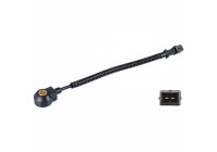 Capteur de cognement 103209 FEBI