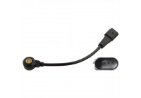 Capteur de cognement 103677 FEBI