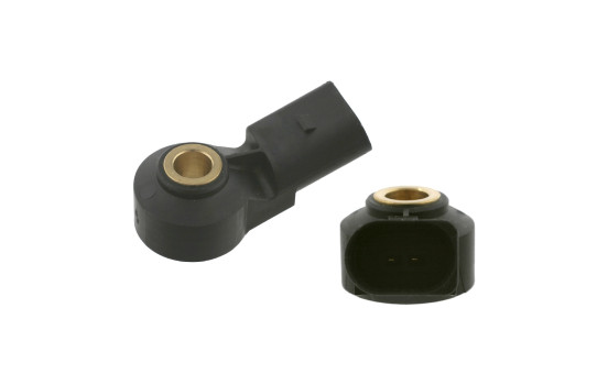 Capteur de cognement 27152 FEBI