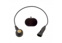 Capteur de cognement 28445 FEBI
