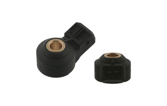 Capteur de cognement 34280 FEBI