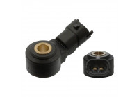 Capteur de cognement 37053 FEBI