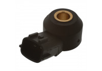 Capteur de cognement 40084 FEBI