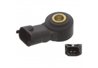 Capteur de cognement 45943 FEBI