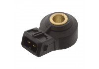 Capteur de cognement 45944 FEBI