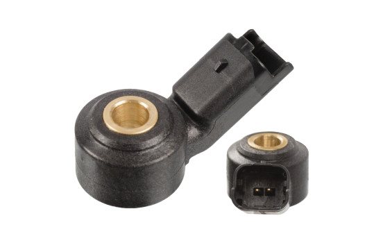 Capteur de cognement ADBP720001 Blue Print