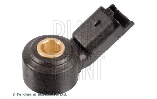 Capteur de cognement ADBP720001 Blue Print, Image 2