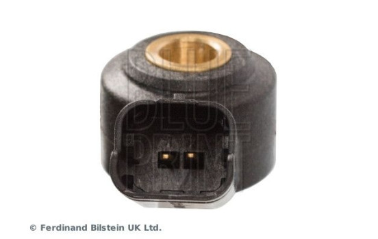 Capteur de cognement ADBP720001 Blue Print, Image 3