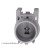 Capteur de cognement ADK87224 Blue Print, Vignette 4