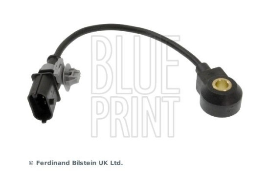 Capteur de cognement ADT37210 Blue Print, Image 3