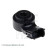 Capteur de cognement ADT37244 Blue Print, Vignette 2