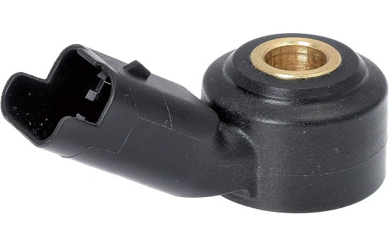 Capteur de cognement Made in Italy - OE Equivalent